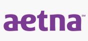 Aetna logo