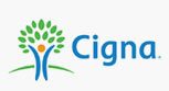 cigna logo