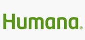 Humana logo