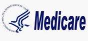 Medicare logo