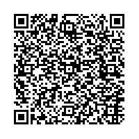 Google review qr code